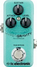 Hypergravity Mini Compressor