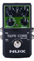 Tape Core Deluxe