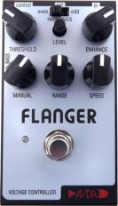 PBF Flanger