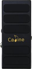 Pedals Module Caline Hot Spice Wah Volume Pedal from Caline