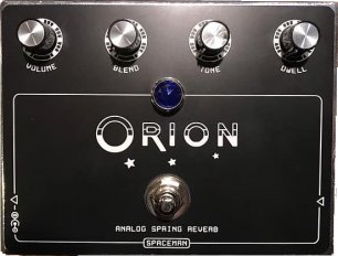 Orion