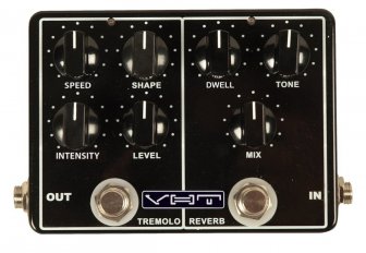 Melo Verb