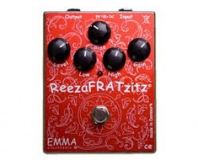 ReezaFRATzitz v2