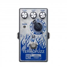 Termofuzz