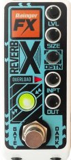 Reverb-X 