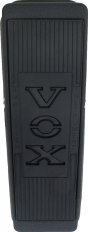 Vox v845 wah