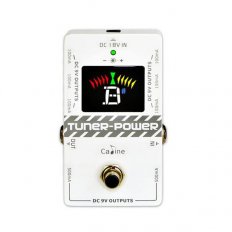 Caline CP-09