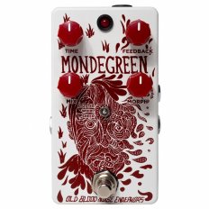 Mondegreen