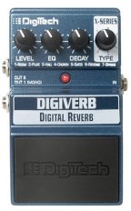 Digiverb