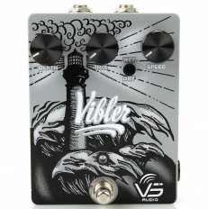 VS Audio Vibler