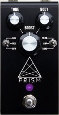 Prism