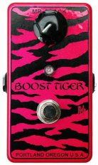 Boost Tiger