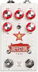 Defector