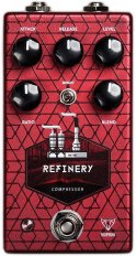 Refinery V2