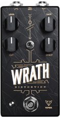 Wrath V2