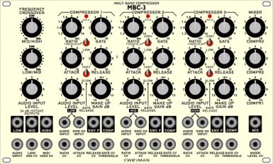 MBC-3