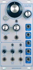 Eurorack Module EN129 from Dannysound