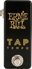 Ernie Ball Tap Tempo