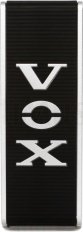 Vox V860 Volume Pedal