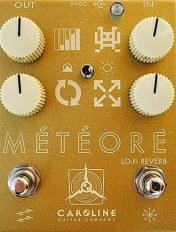 meteore