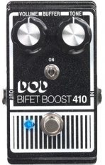 Pedals Module Bifet Boost 410 from DOD