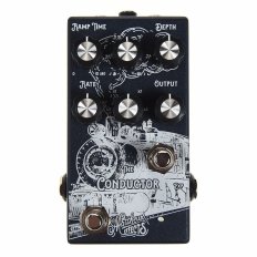 Conductor Tap Tremolo V2