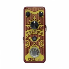 CNZ Audio Tremolo