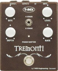 Tremonti