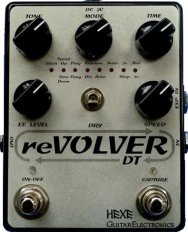 reVOLVER