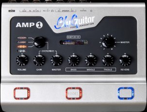 AMP1