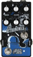 The Astronomer V2 Celestial Reverb