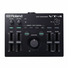 roland vt-4