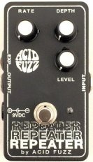 Acid Fuzz Repeater