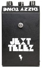 Jext Telez Dizzy Tone