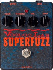 Superfuzz