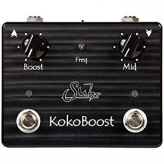 Koko Boost