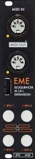 EME (Black)