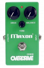 Maxon OD808