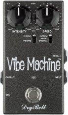 DryBell Vibe Machine v2