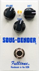 Soul-Bender v2