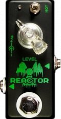 Reactor