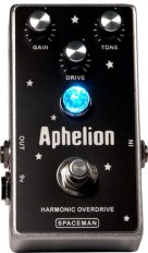 Aphelion