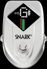 Snark SN-10S