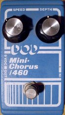 Mini-Chorus 460