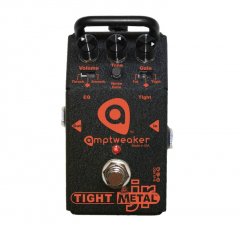 Amptweaker TightMetal Jr