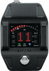 Shure GLXD16