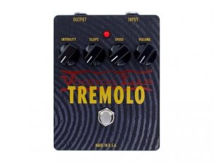 Tremolo