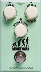 Monkeyman