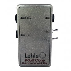 Lehle P-Split clone