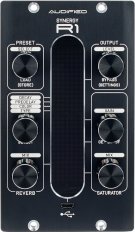 Audified Synergy R1